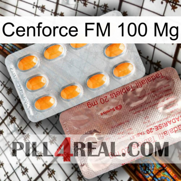 Cenforce FM 100Mg new13.jpg